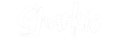 Sharkie