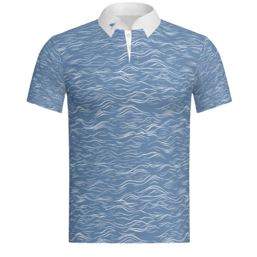 polo (1)
